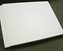 泥漿凈化系統(tǒng)