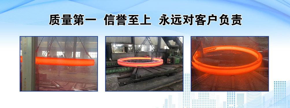 平動(dòng)橢圓振動(dòng)篩